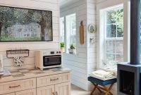 Memorial Day 2025 Home Decor & Top Sales You Can’t Miss