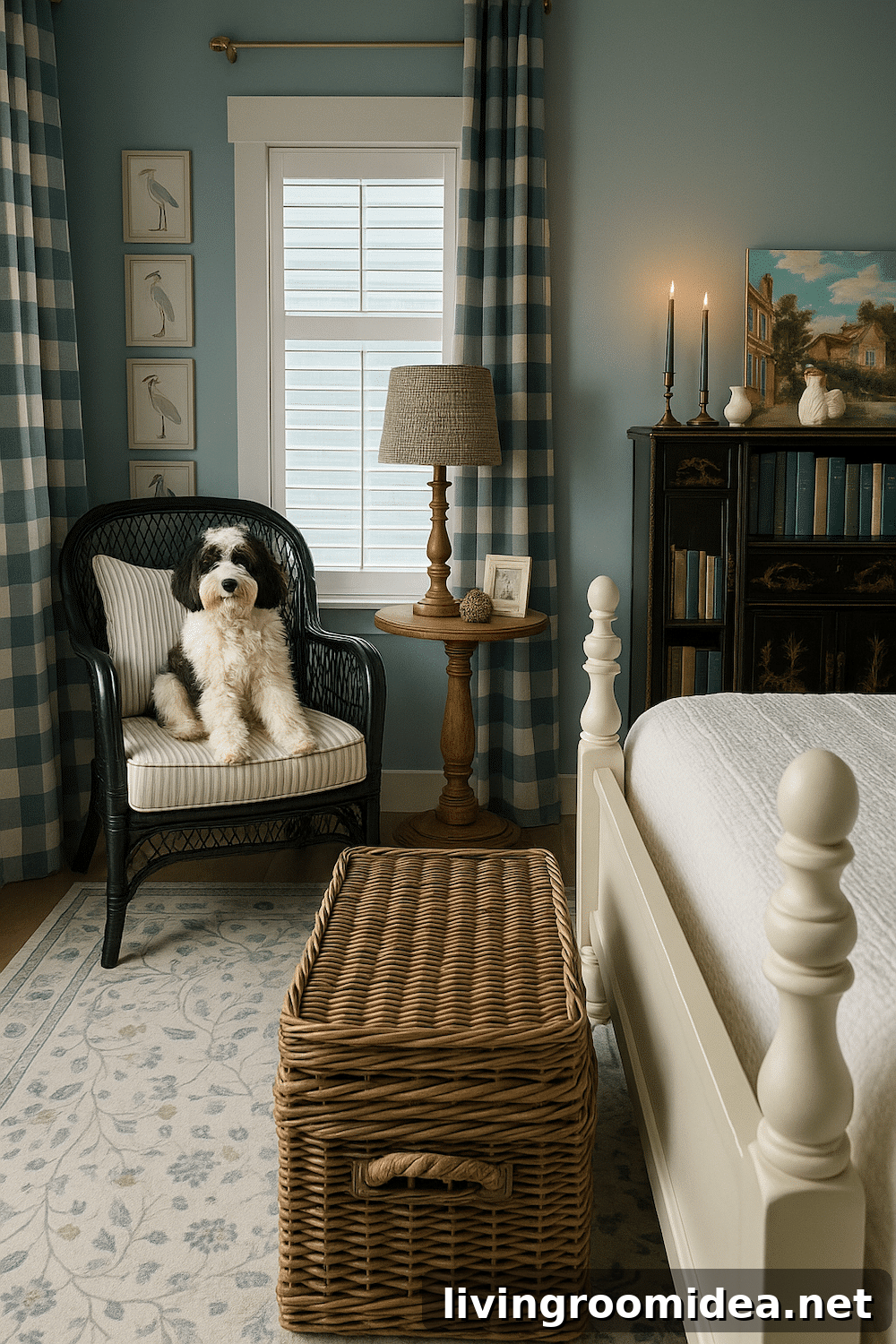 featured 178046 1