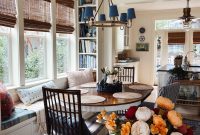 Nancy Meyers Coastal Cottage: 8 Stylish Ways to Get the Look