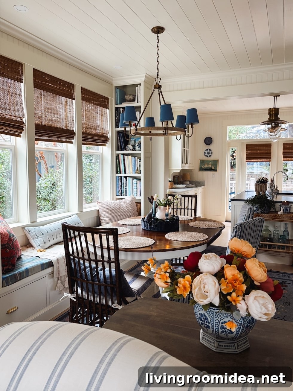 featured 178147