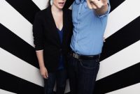 Feeling Selfie-ish: How to Love Your Selfies and Boost Confidence