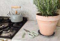 How a Lived-In Home Can Still Feel Calm and Restful