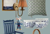 Summer Home Decor Trends 2025: Fresh Ideas for Every Room