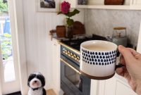 16+ Stylish Amazon Home Decor Finds I Love (and More)