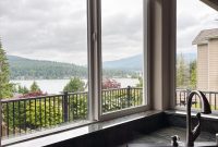 Lake House Reveal: Tour the Charming Waterfront Retreat