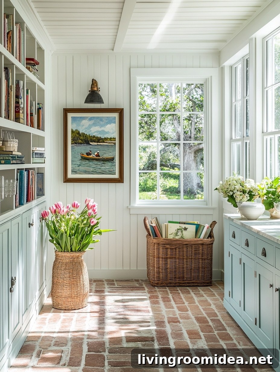 featured 179736