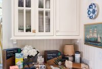 Smart Shopping Habits to Save Time, Cut Costs, and Simplify Home Life