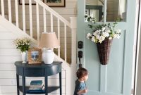 5 Small Touches to Make Any Room More Inviting – Wayfair Finds