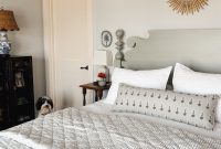 5-Minute Morning Routine to Start Your Day Calm and Happy