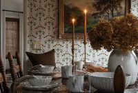 5 Cozy Homes for Relaxed Sunday Strolls and Screen Time