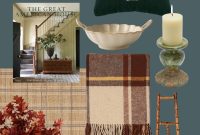 Cozy Fall Decor Finds for 2025: Top Picks for Autumn Style