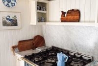 Coastal Cottage Amazon Finds: Home Decor Picks & Mood Boards