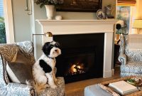 Top Home Sale Deals for Labor Day 2025