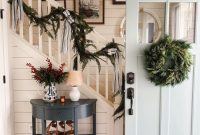 Create a Calm, Cozy Home for the Holidays: Practical Prep Tips