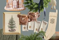 Christmas Decorations Shop 2025: New Trends & Gift Finds