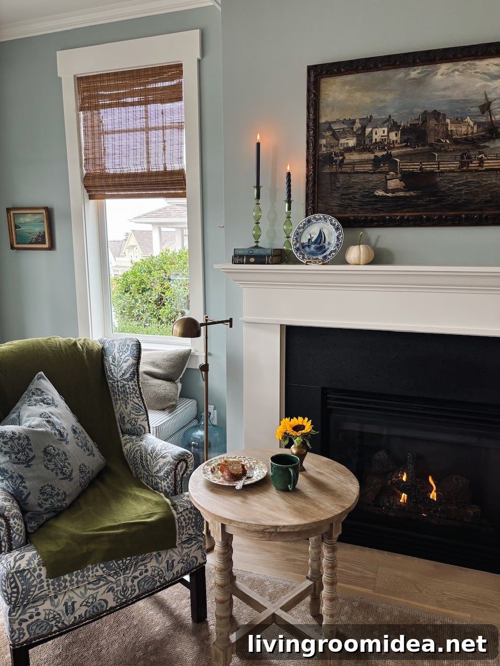 featured 182336