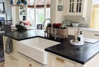 Coastal Cottage Kitchen Sources: Detailed Guide & FAQ