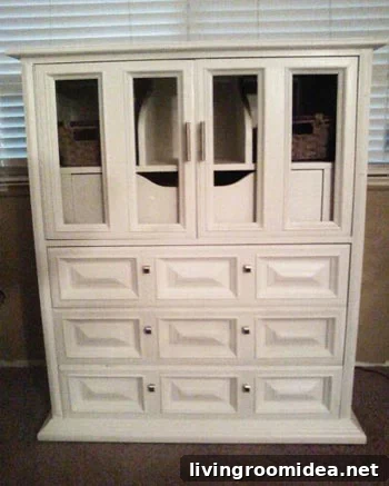 featured 18302