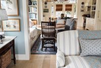 Coastal Cottage Home Decor: Inspired Room Ideas & Shop Guide