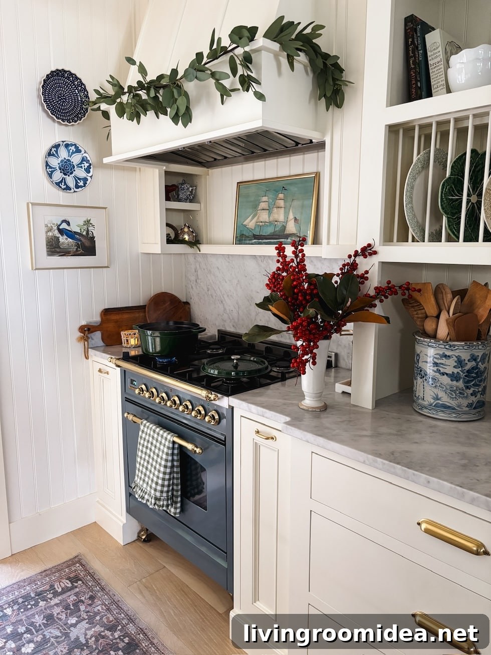 featured 183270 1