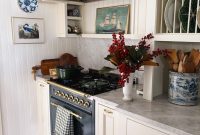 5 Cozy Ways to Make Your Home Feel Like a Christmas Movie (Hot Chocolate Party Ideas)