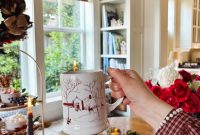 Winter Hygge: Create a Cozy Sanctuary for Homebodies