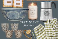 Top Gift Ideas for 2025: Perfect Presents for Everyone