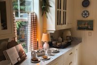 Holiday Hosting Prep: Ready Your Cozy Home for Guests
