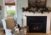 Top Reader Picks: Favorite Gifts and Home Decor Finds