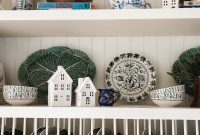 Christmas Home Projects: Festive Tasks and Cozy Decorating Ideas