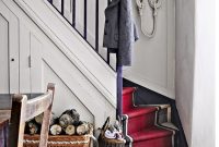 Add Contrast and Personality with Dark Paint Colors for Your Home