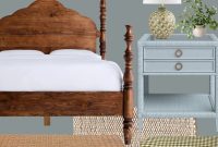 Coastal Cottage Mood Boards for Cozy Seaside Decor Ideas