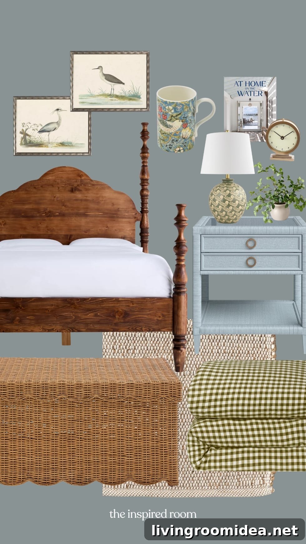 featured 186080