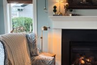 Top Cordless Lamps for Homes — Why I Love Them and How They Shine