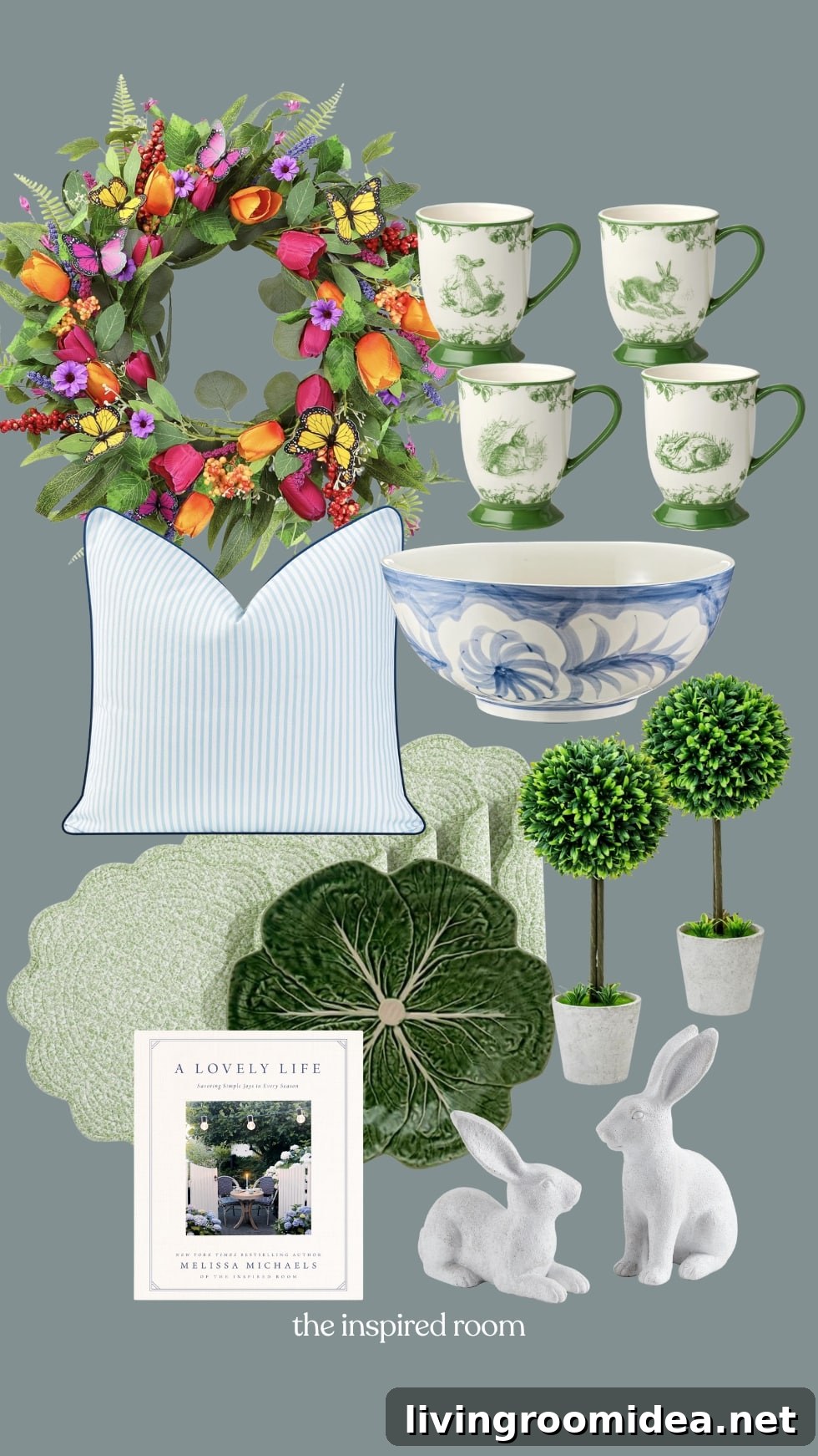 featured 186815 1