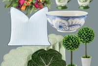 Top Spring Home Decor Picks on Amazon for Fresh Seasonal Style
