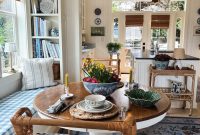 4 Simple Habits That Make Home Life Happier Every Day