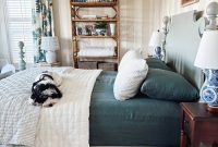 Coastal Cottage Bedroom Makeover: Serene Seaside Style Guide