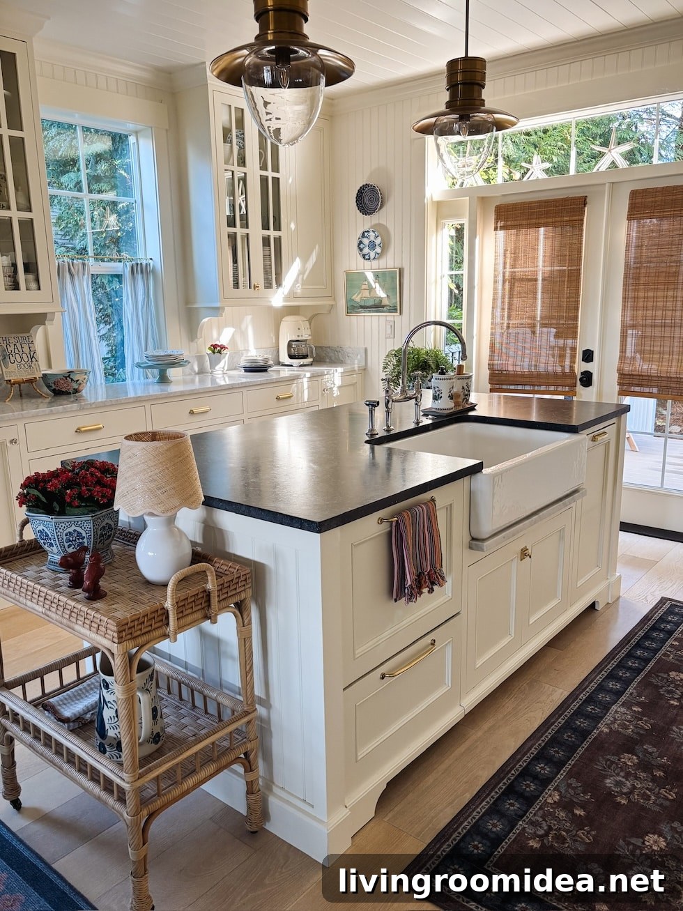 featured 187784 1