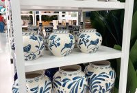 Target Spring Decor 2026: Fresh Ideas and Adorable Easter Finds