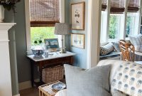 Coastal Cottage Paint Colors: Benjamin Moore & Sherwin-Williams Picks