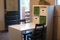 Maximize Basement Storage: Smart Ideas to Add Organized Space