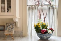Spring Refresh: The HomeBody Method for a Calm, Peaceful Home