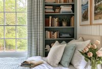 Gingham Style Guide: How to Wear the Timeless Checked Trend
