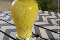 Weekend DIY Projects and Fun Room Tours for Home Inspiration