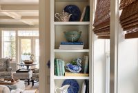 Top Vintage Cottage Decor Finds for Charming Home Style