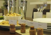Creative Thanksgiving Place Setting Ideas to Impress Guests