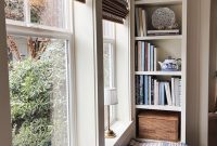 Target Spring Decor 2026: Top Picks from Target for Fresh Home Style