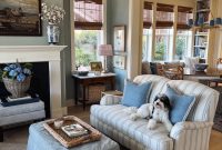 Small Decorating Swaps That Transform Your Home Quickly