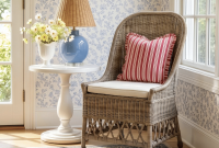 Top Memorial Day 2026 Home Decor Sales and Deals